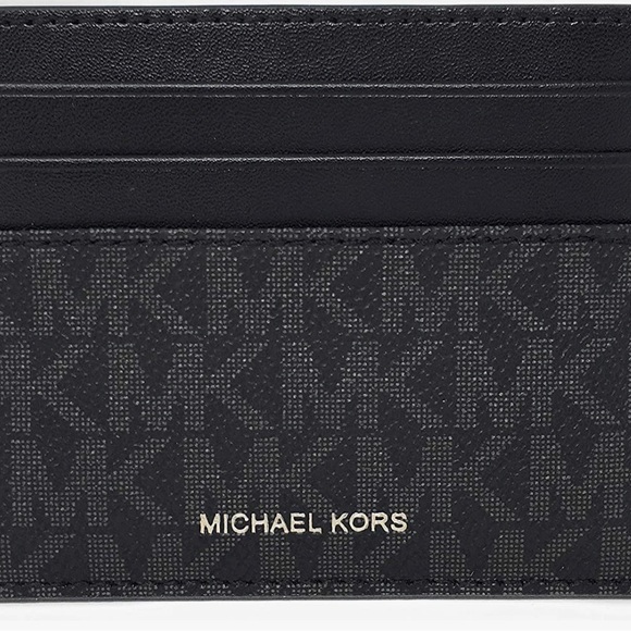 Tall card case - Picture 3 of 3